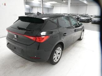 Seat Leon STYLE picture 10