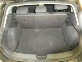 Seat Leon STYLE picture 18