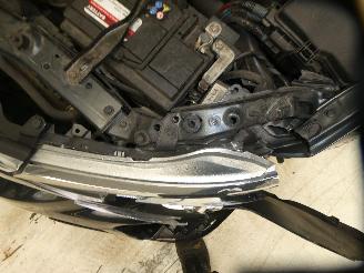 Toyota Auris COMFORT picture 27