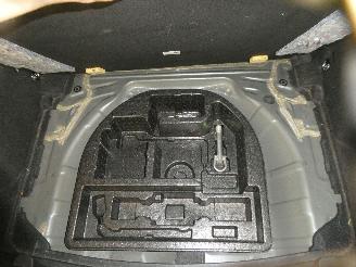 Toyota Auris COMFORT picture 22
