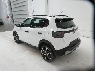 Citroën C3  picture 5