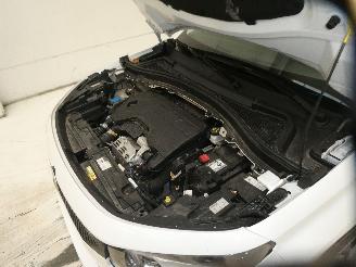 Citroën C3  picture 21