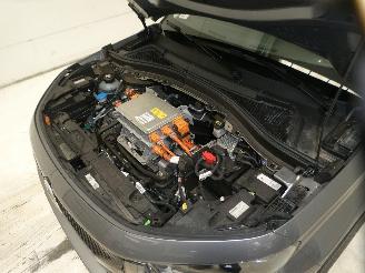 Citroën C3 Ã‹- IV MAX picture 30