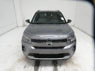 Citroën C3 Ã‹- IV MAX picture 2