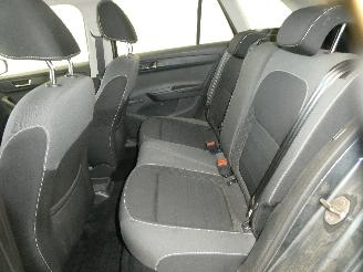 Skoda Fabia AMBITION picture 22