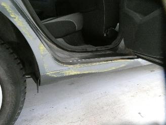 Skoda Fabia AMBITION picture 11