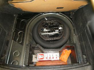 Skoda Fabia AMBITION picture 24