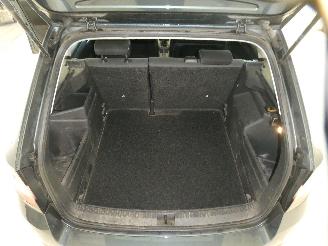 Skoda Fabia AMBITION picture 23