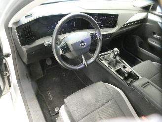 Opel Astra 1.5D EDITION picture 18