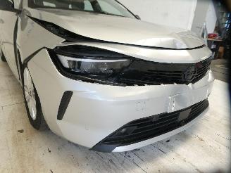 Opel Astra 1.5D EDITION picture 11