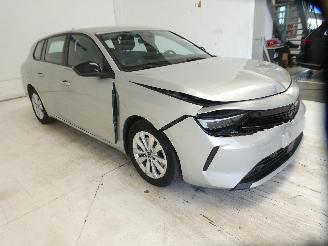 Opel Astra 1.5D EDITION picture 10
