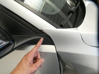 Opel Astra 1.5D EDITION picture 14