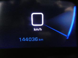 Peugeot 308 II SW ACTIVE PAC picture 16