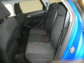 Peugeot 308 II SW ACTIVE PAC picture 21