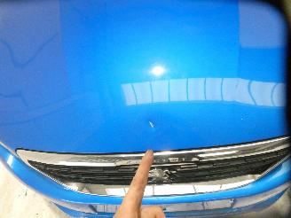 Peugeot 308 II SW ACTIVE PAC picture 3
