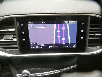 Peugeot 308 II SW ACTIVE PAC picture 17