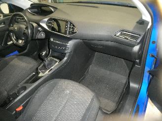Peugeot 308 II SW ACTIVE PAC picture 15