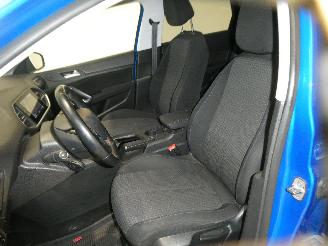 Peugeot 308 II SW ACTIVE PAC picture 16