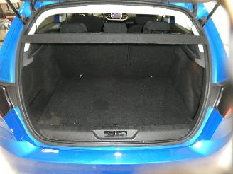 Peugeot 308 II STYLE picture 24