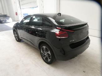 Citroën C4 SHINE 1.2 PURE TECH picture 7