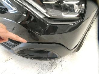 Citroën C4 SHINE 1.2 PURE TECH picture 6