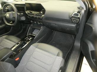 Citroën C4 SHINE 1.2 PURE TECH picture 14