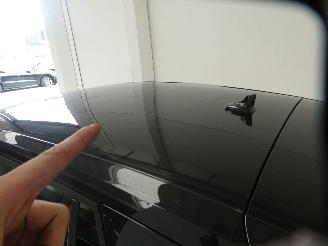Audi Q2 SPORT picture 10