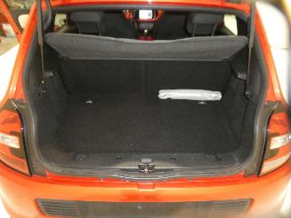Renault Twingo BCM1 picture 18