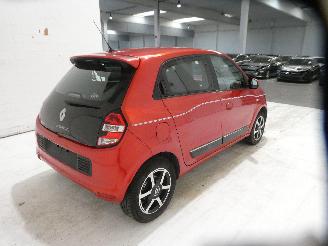 Renault Twingo BCM1 picture 7