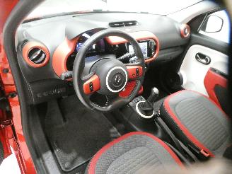 Renault Twingo BCM1 picture 15