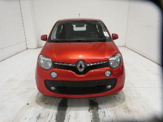 Renault Twingo BCM1 picture 2