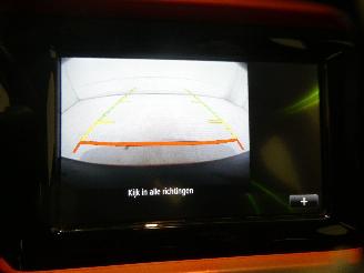 Renault Twingo BCM1 picture 14