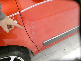Renault Twingo BCM1 picture 4