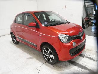 Renault Twingo BCM1 picture 9