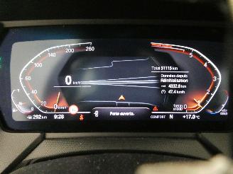 BMW 1-serie I picture 14