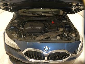 BMW 1-serie I picture 23
