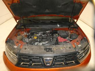 Dacia Duster II COMFORT picture 25