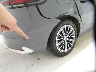 BMW 2-serie XDRIVE picture 7
