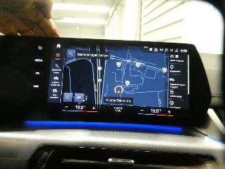 BMW 2-serie XDRIVE picture 15