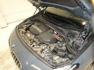 BMW 2-serie XDRIVE picture 29