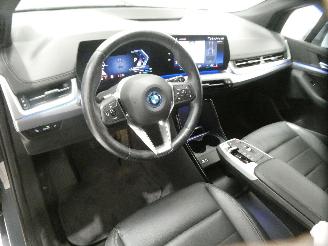 BMW 2-serie XDRIVE picture 17