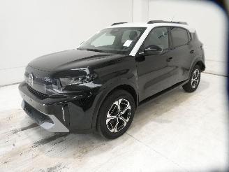 Citroën C3 AIRCROSS MAX picture 3