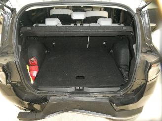 Citroën C3 AIRCROSS MAX picture 21