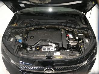 Citroën C3 AIRCROSS MAX picture 25