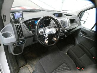 Ford Transit 2.0D TREND picture 18
