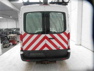 Ford Transit 2.0D TREND picture 9