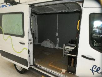 Ford Transit 2.0D TREND picture 21
