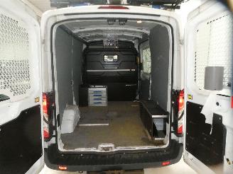 Ford Transit 2.0D TREND picture 20
