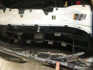 Ford Transit 2.0D TREND picture 22