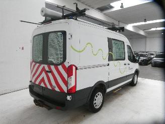 Ford Transit 2.0D TREND picture 10